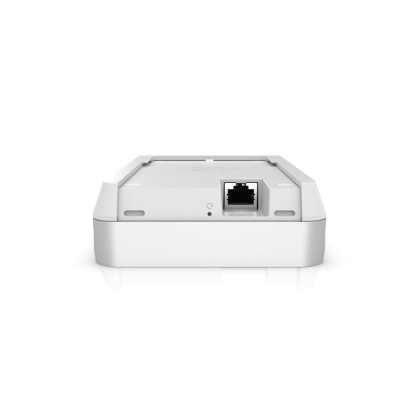 Точка доступа Ubiquiti UniFi U7 Pro Wall (U7-Pro-Wall)