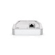 Точка доступа Ubiquiti UniFi U7 Pro Wall (U7-Pro-Wall)