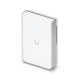 Точка доступа Ubiquiti UniFi U7 Pro Wall (U7-Pro-Wall)