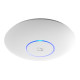 Точка доступу Ubiquiti UniFi AC Pro (UAP-AC-PRO)