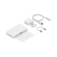 Контроллер Ubiquiti UniFi Cloud Gateway Fiber (UCG-FIBER)