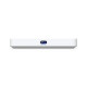 Контроллер Ubiquiti UniFi Cloud Gateway Fiber (UCG-FIBER)
