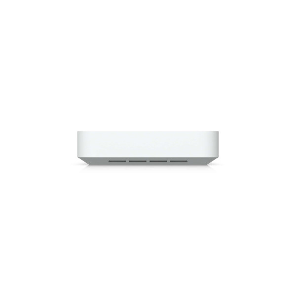 Контроллер Ubiquiti UniFi Cloud Gateway Fiber (UCG-FIBER)