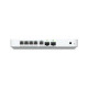Контроллер Ubiquiti UniFi Cloud Gateway Fiber (UCG-FIBER)