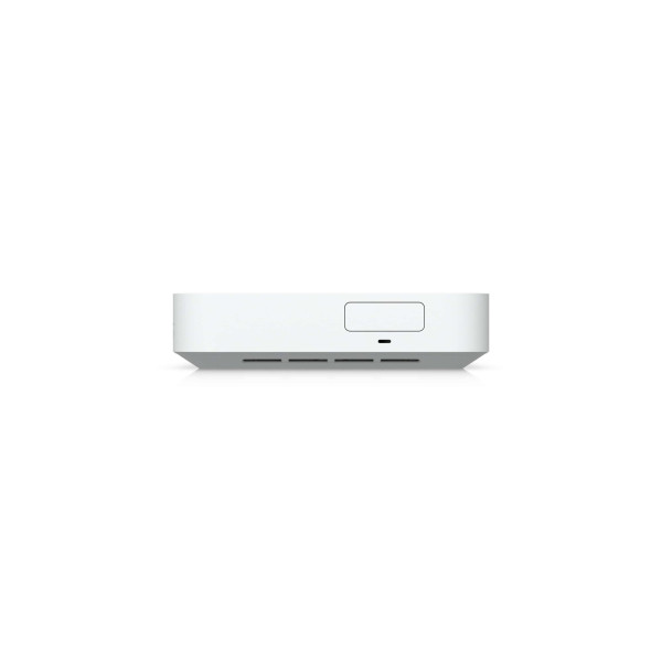 Контроллер Ubiquiti UniFi Cloud Gateway Fiber (UCG-FIBER)