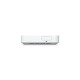 Контроллер Ubiquiti UniFi Cloud Gateway Fiber (UCG-FIBER)