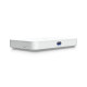 Контроллер Ubiquiti UniFi Cloud Gateway Fiber (UCG-FIBER)