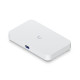 Контроллер Ubiquiti UniFi Cloud Gateway Fiber (UCG-FIBER)