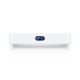 Контролер Ubiquiti UniFi Cloud Gateway Max (UCG-Max)