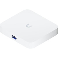 Контролер Ubiquiti UniFi Cloud Gateway Ultra (UCG-Ultra)