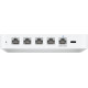 Контролер Ubiquiti UniFi Cloud Gateway Ultra (UCG-Ultra)