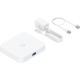 Контролер Ubiquiti UniFi Cloud Gateway Ultra (UCG-Ultra)