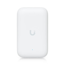 Точка доступу Ubiquiti UniFi Swiss Army Knife UK-Ultra