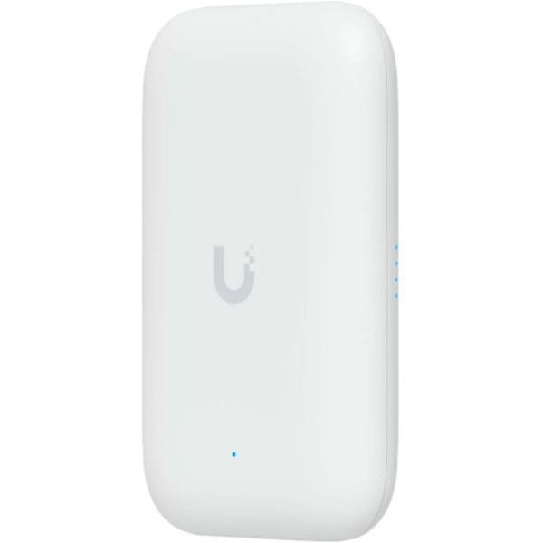 Точка доступу Ubiquiti UniFi Swiss Army Knife UK-Ultra