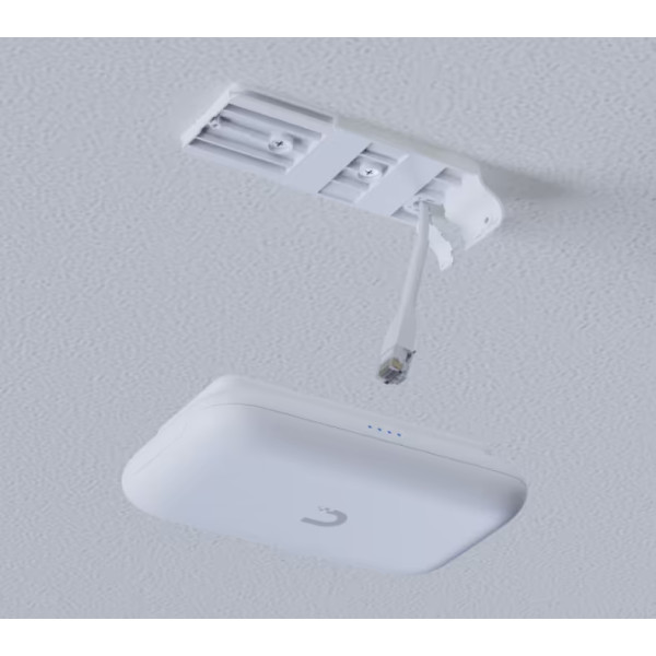 Точка доступу Ubiquiti UniFi Swiss Army Knife UK-Ultra