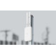 Точка доступу Ubiquiti UniFi Swiss Army Knife UK-Ultra
