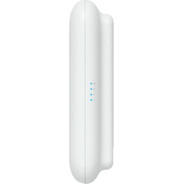 Точка доступу Ubiquiti UniFi Swiss Army Knife UK-Ultra