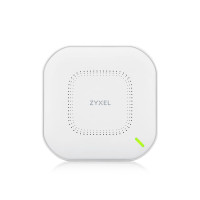 Точка доступа ZYXEL WAX630S (WAX630S-EU0101F)