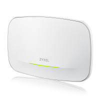 Точка доступу ZYXEL NebulaFlex Pro WBE630S (WBE630S-EU0101F)