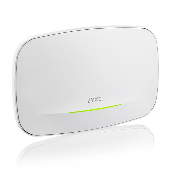 Точка доступу ZYXEL NebulaFlex Pro WBE630S (WBE630S-EU0101F)