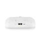 Точка доступу ZYXEL NebulaFlex Pro WBE630S (WBE630S-EU0101F)