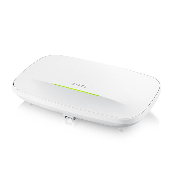 Точка доступу ZYXEL NebulaFlex Pro WBE630S (WBE630S-EU0101F)