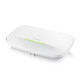 Точка доступу ZYXEL NebulaFlex Pro WBE630S (WBE630S-EU0101F)