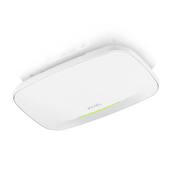 Точка доступу ZYXEL NebulaFlex Pro WBE630S (WBE630S-EU0101F)