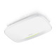 Точка доступу ZYXEL NebulaFlex Pro WBE630S (WBE630S-EU0101F)