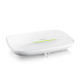 Точка доступу ZYXEL NebulaFlex Pro WBE630S (WBE630S-EU0101F)