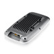 Точка доступу ZYXEL NebulaFlex WBE660S (WBE660S-EU0101F)