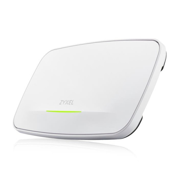 Точка доступу ZYXEL NebulaFlex WBE660S (WBE660S-EU0101F)