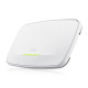 Точка доступу ZYXEL NebulaFlex WBE660S (WBE660S-EU0101F)