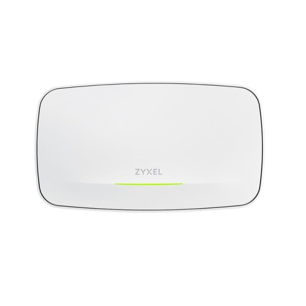 Точка доступу ZYXEL NebulaFlex WBE660S (WBE660S-EU0101F)