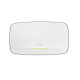 Точка доступу ZYXEL NebulaFlex WBE660S (WBE660S-EU0101F)