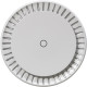 Точка доступа Mikrotik cAP AX cAPGi-5HaxD2HaxD