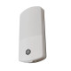 Точка доступу Mikrotik wAP ax LTE7 kit (wAPGR-5HaxD2HaxD&R11e-LTE7)