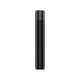 Універсальна мобільна батарея Sandberg Powerbank 20000mAh PD 65W Black (420-62)