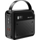 Універсальна мобільна батарея Sandberg DC Power Station 72000mAh Black (421-22)