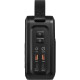 Універсальна мобільна батарея Sandberg DC Power Station 72000mAh Black (421-22)