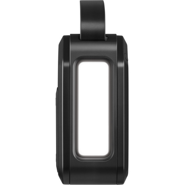 Універсальна мобільна батарея Sandberg DC Power Station 72000mAh Black (421-22)