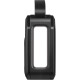 Універсальна мобільна батарея Sandberg DC Power Station 72000mAh Black (421-22)