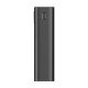 Універсальна мобільна батарея Sigma mobile X-Power SI30A6QLX 30000mAh Black (4827798835111)