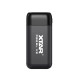 Універсальна мобільна батарея XTAR PB2SL V2 Black