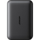 Універсальна мобільна батарея Joyroom Magnetic Wireless JR-W020 10000mAh 20W Black (6941237118455)