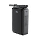 Універсальна мобільна батарея Acefast M14 20000mAh 22.5W Black (6974316283966)