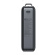 Універсальна мобільна батарея Acefast M14 20000mAh 22.5W Black (6974316283966)