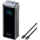 Універсальна мобільна батарея Anker Prime 26000mAh 300W Black (A110AH11)