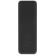 Універсальна мобільна батарея Anker PowerCore 737 GaNPrime 24000 mAh 140W Black (A1289011)