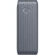 Універсальна мобільна батарея Anker Prime 20000mAh 200W Black (A1336011)